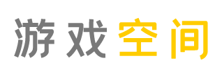 经济研究全球讯